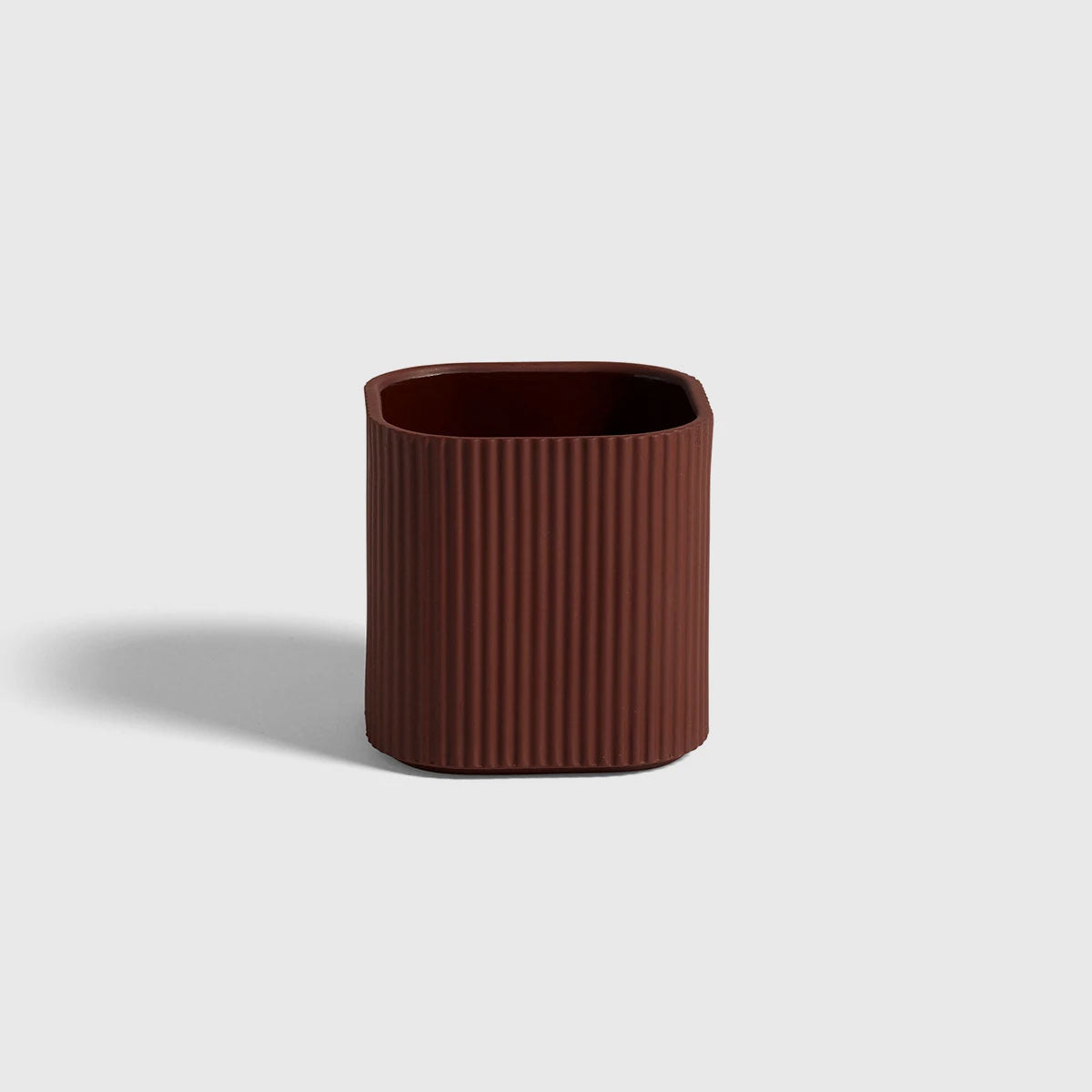 Basket Small Basket Small