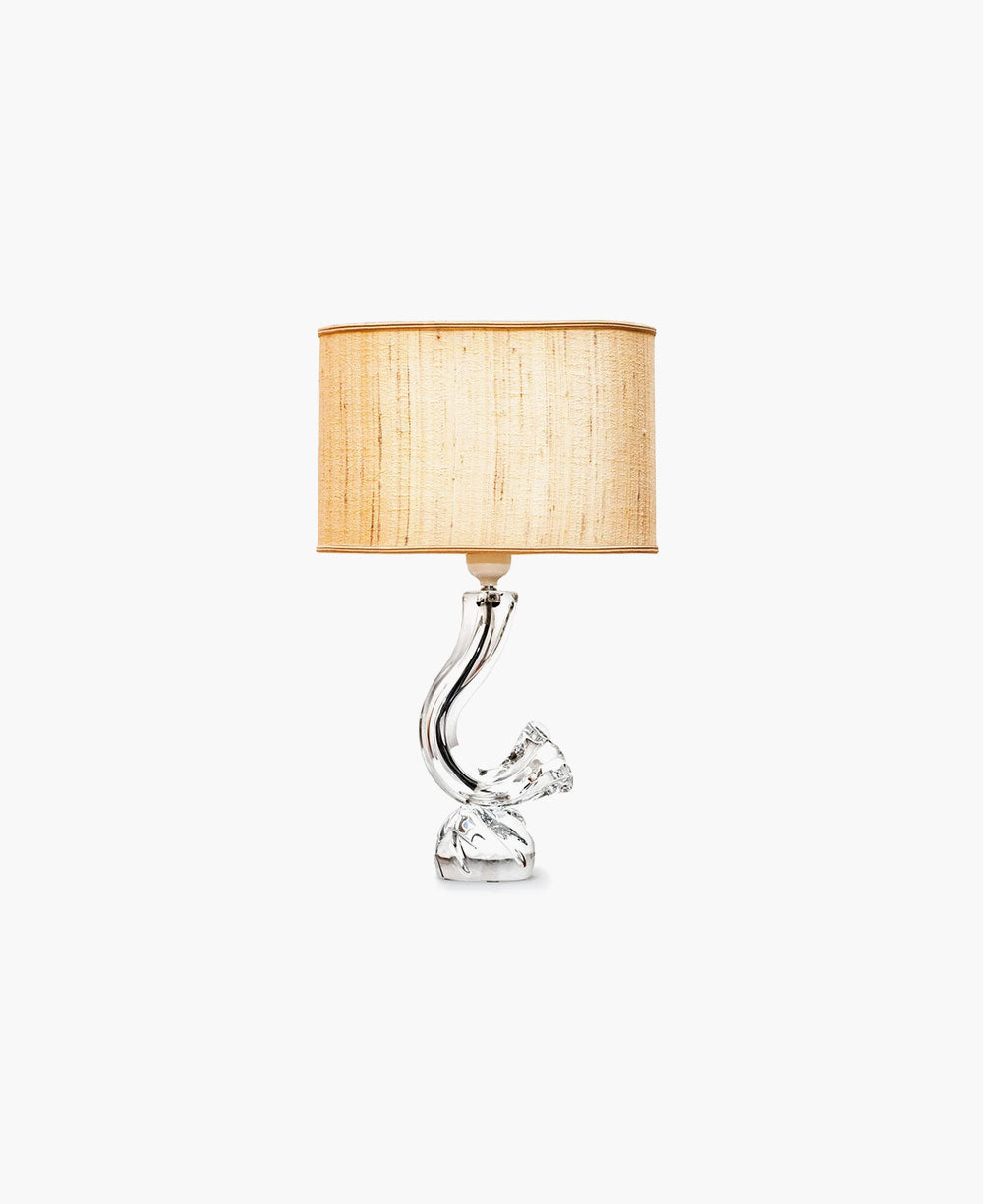 Novelty Table Lamp Novelty Table Lamp