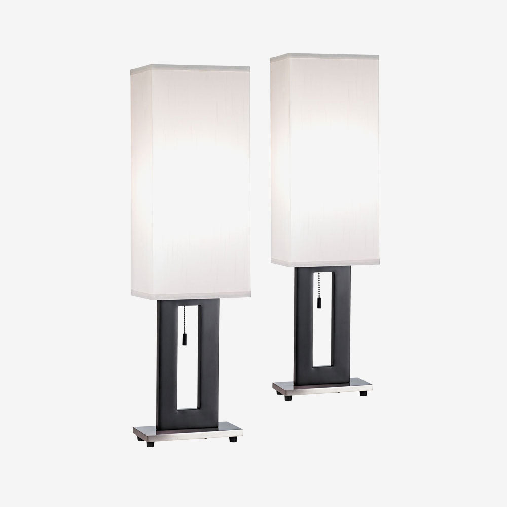 Lighting Modern Table Lamps Lighting Modern Table Lamps