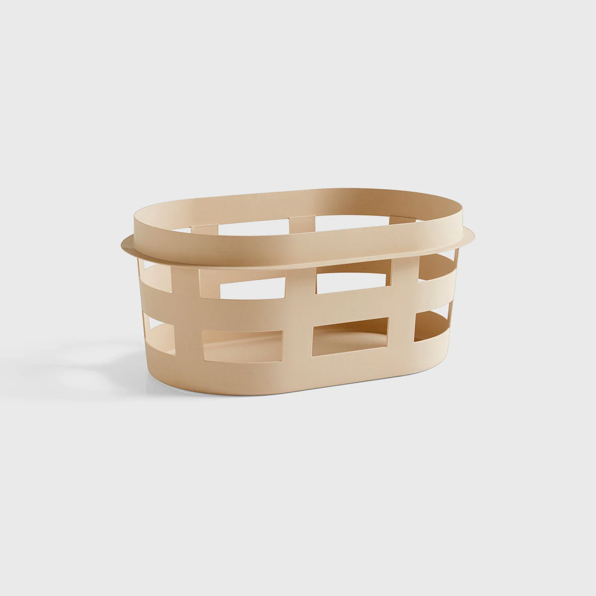 Round Cork Tray Round Cork Tray