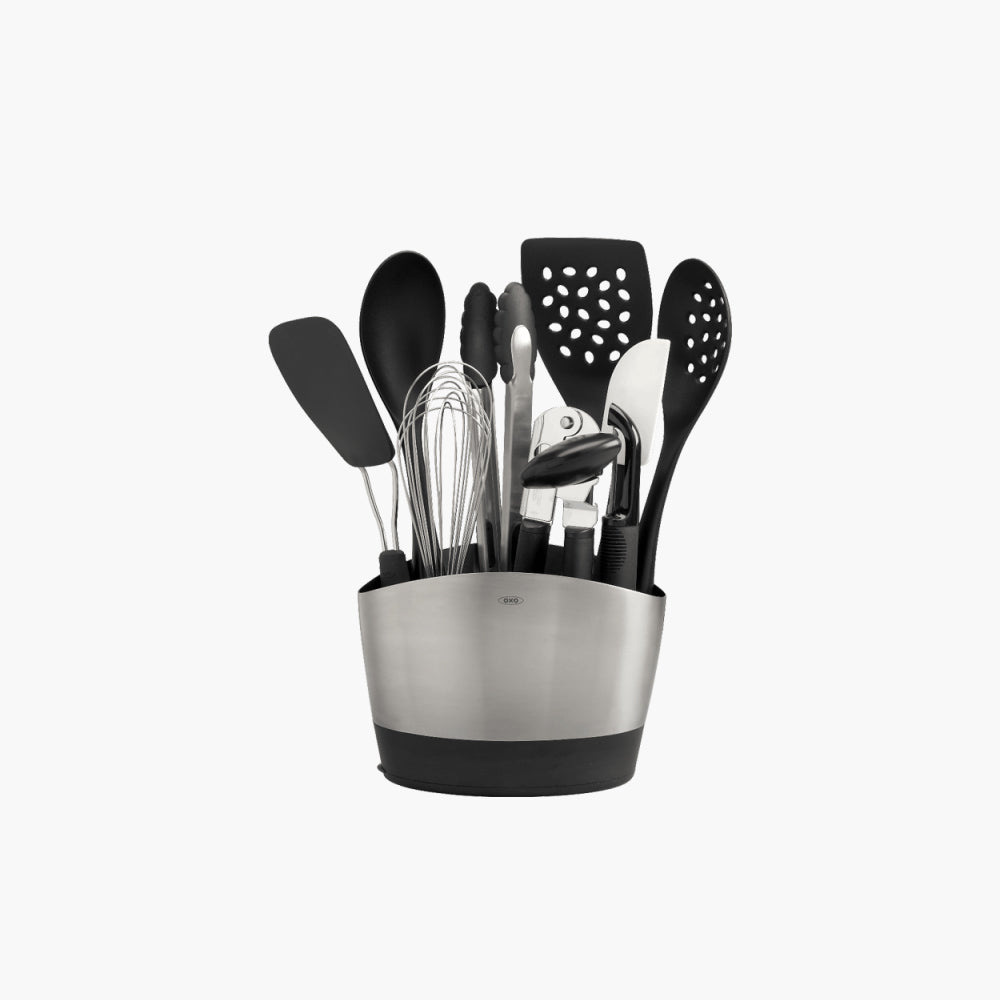 Kitchen utensil Kitchen utensil