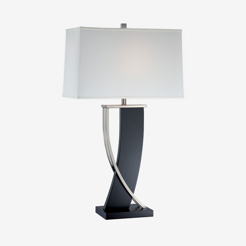 Down Lighting Table Lamp Down Lighting Table Lamp