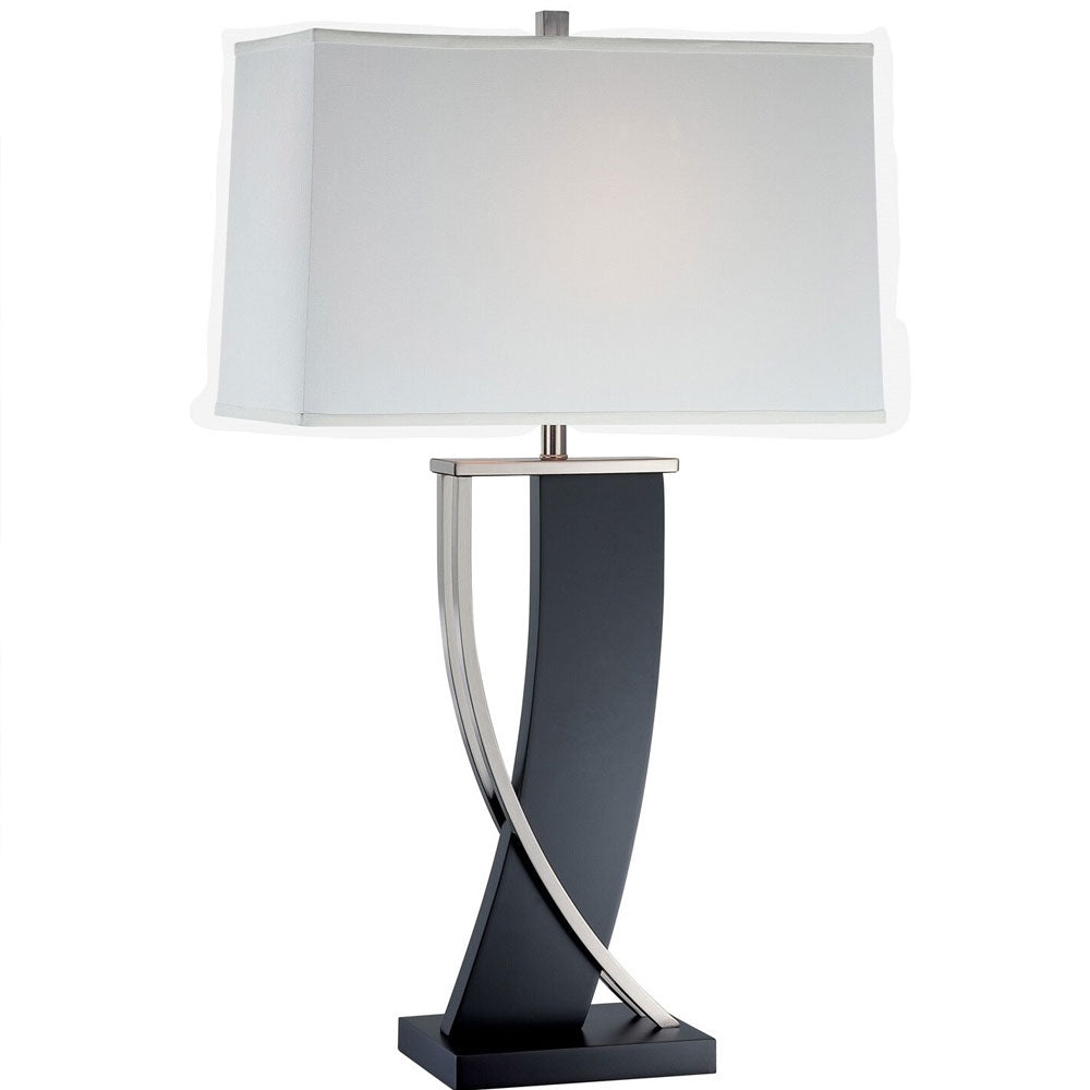Down Lighting Table Lamp Down Lighting Table Lamp