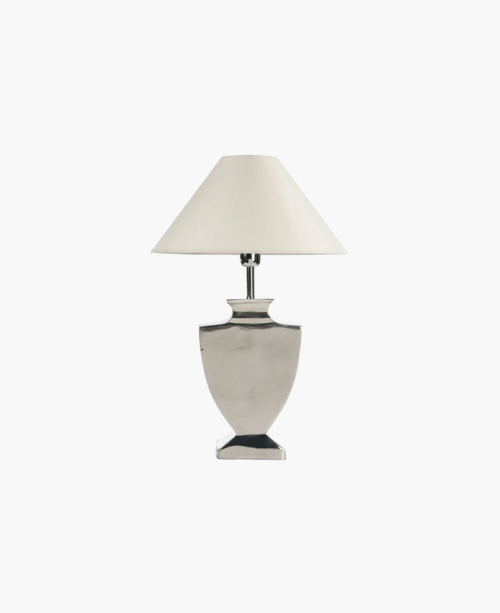 Novelty Table Lamp Novelty Table Lamp