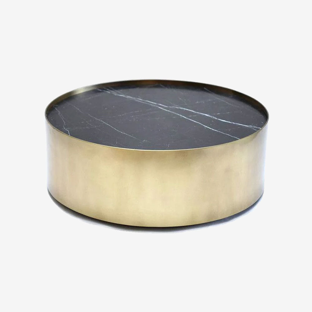 Brass Coffee Table Brass Coffee Table