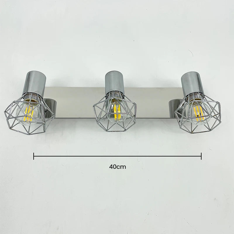 Nordic Rotatable LED Wall Light Modern Minimalist  Lighting for Bedside Hallway Office Home Decor Scandinavian Design Wall Lamp Nordic Rotatable LED Wall Light Modern Minimalist  Lighting for Bedside Hallway Office Home Decor Scandinavian Design Wall Lamp