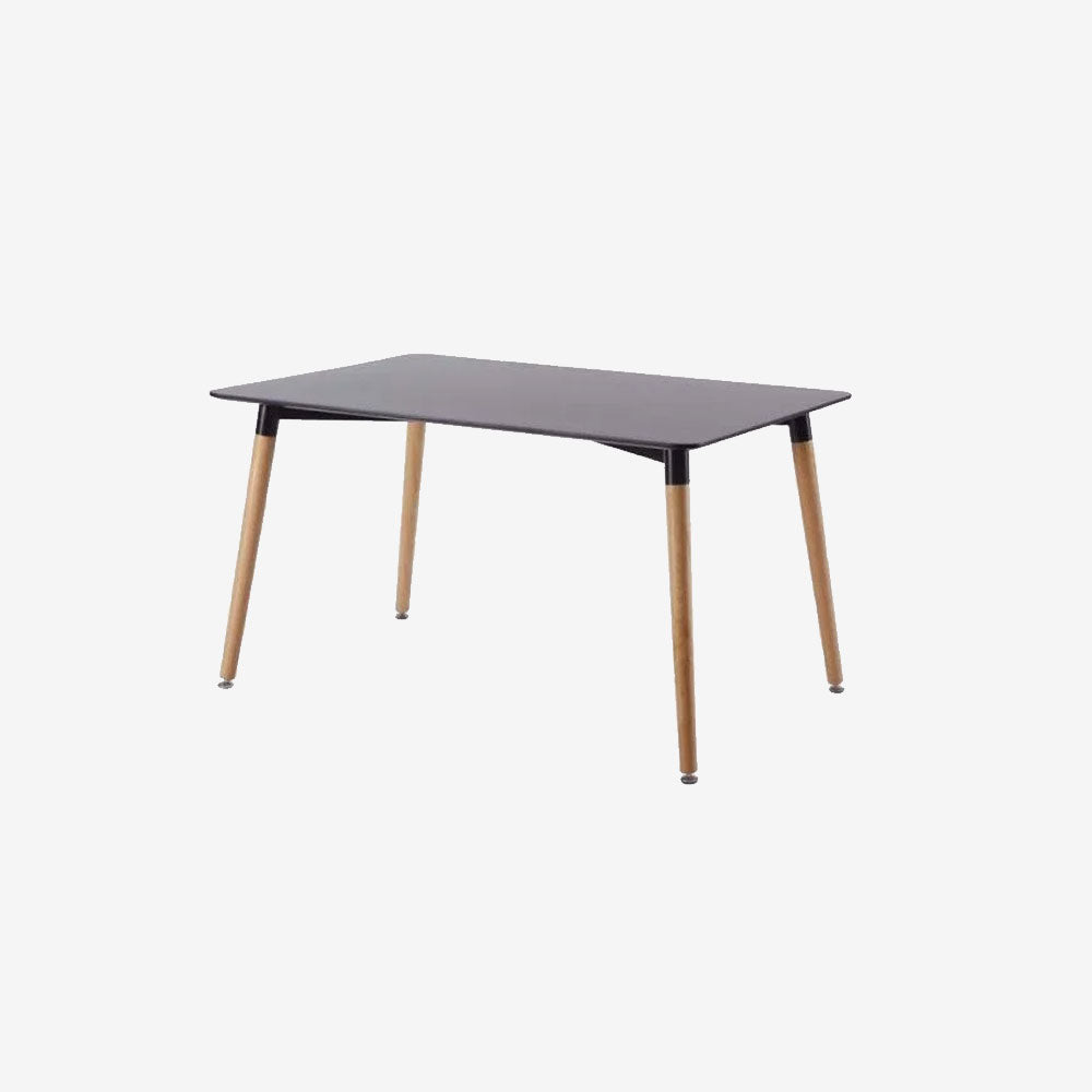 Rectangular Table 10 Rectangular Table 10