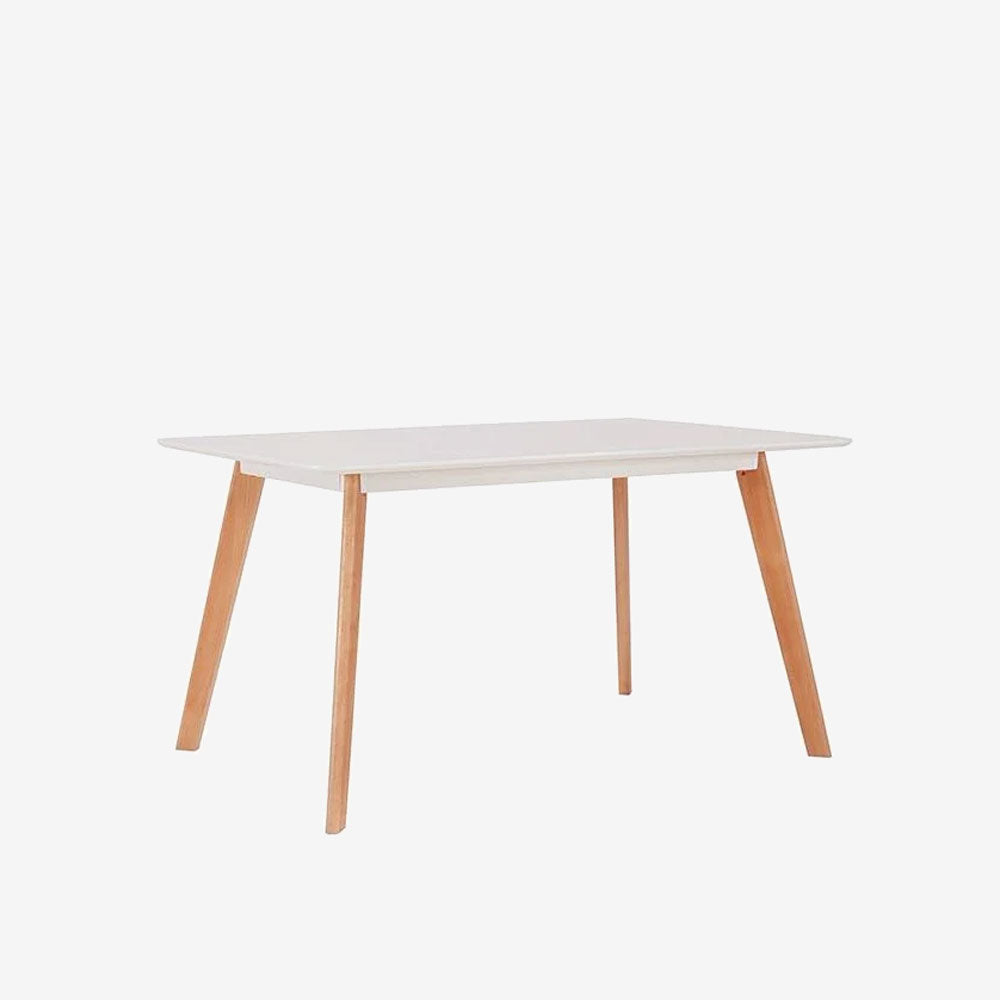 Rectangular Table 14 Rectangular Table 14