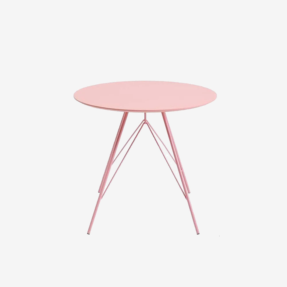 Round Table Round Table