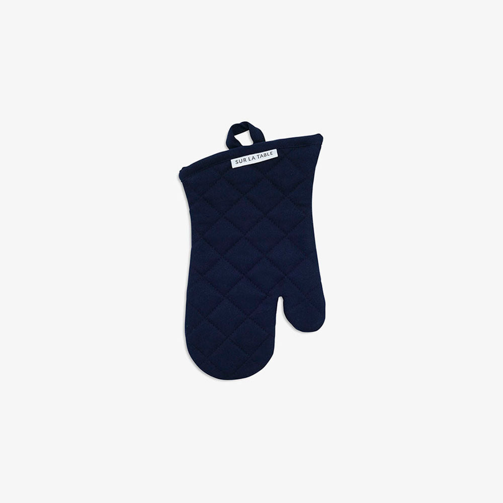 Oven Mitt Oven Mitt