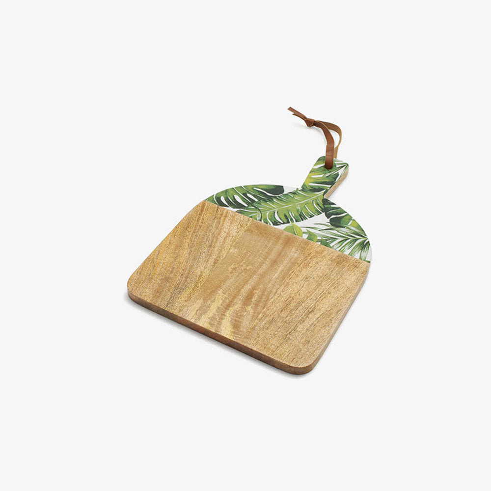 Cheese Board Cheese Board