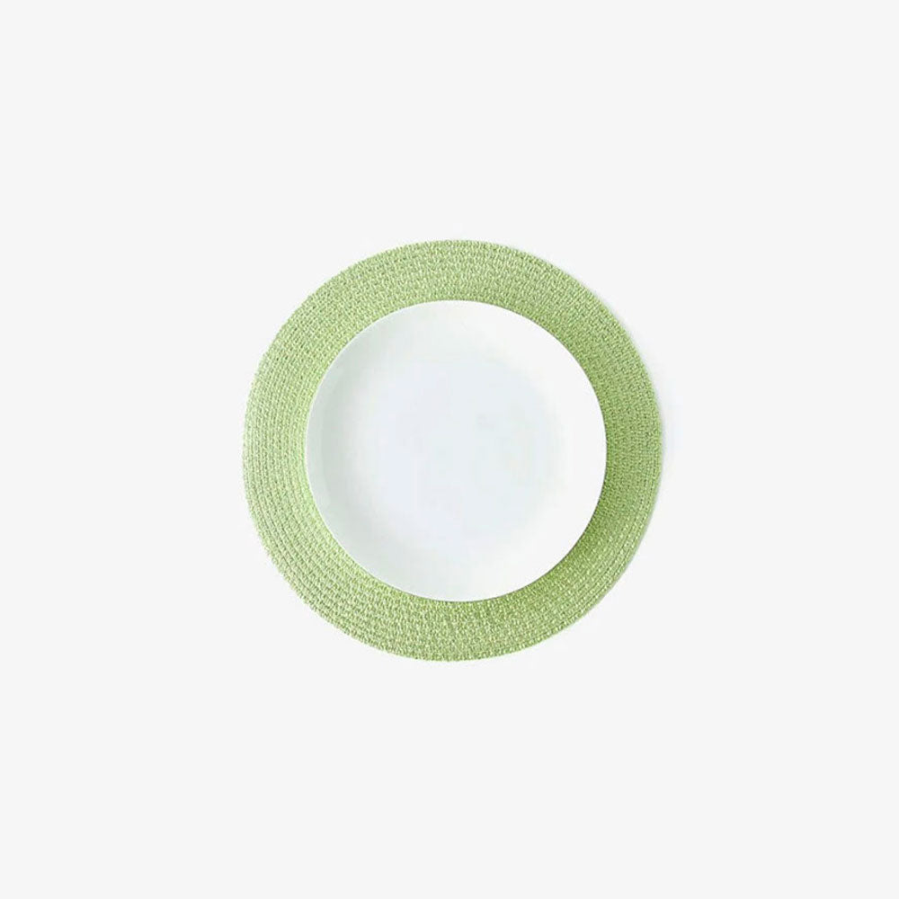 Moon Cipango Moon Cipango