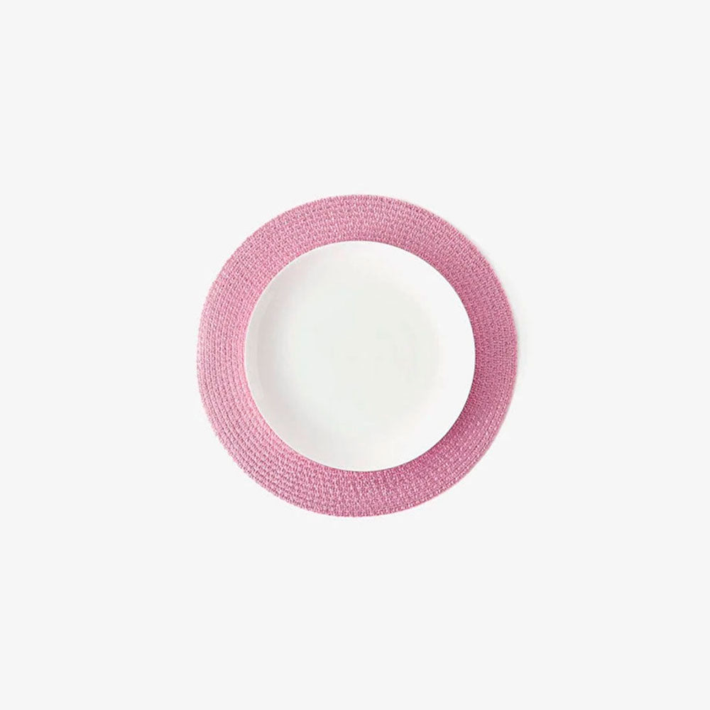 Moon Cipango Moon Cipango