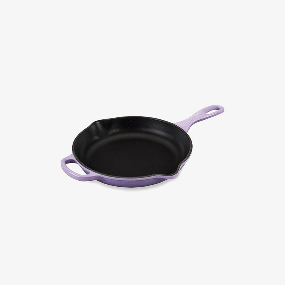 Cast-Iron Skillet Cast-Iron Skillet