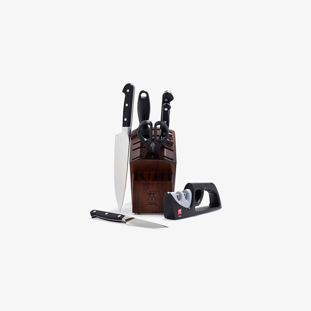 The Twin Signature The Twin Signature