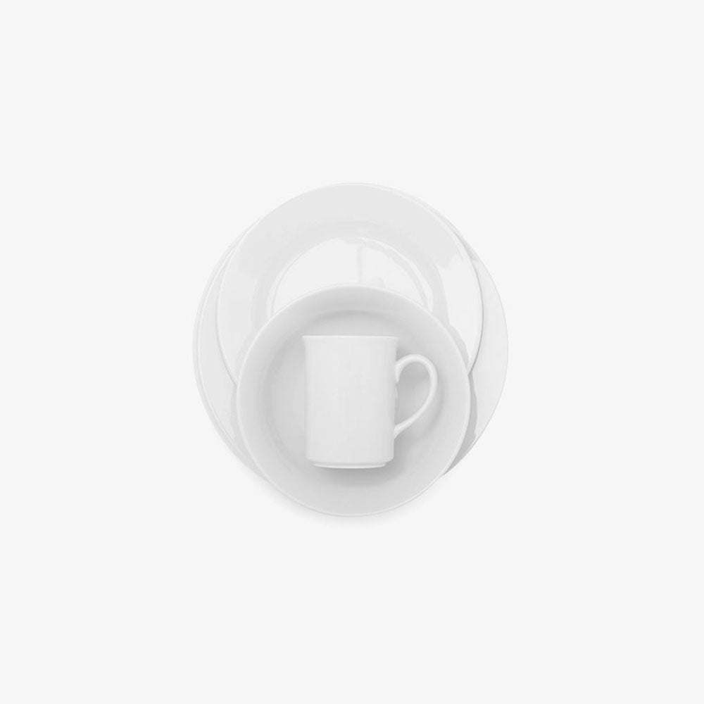 Dinnerware Set Dinnerware Set