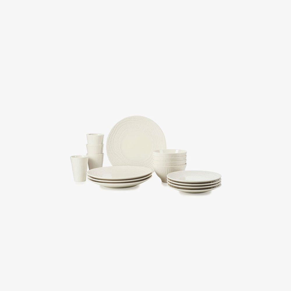 Dinnerware Set Dinnerware Set