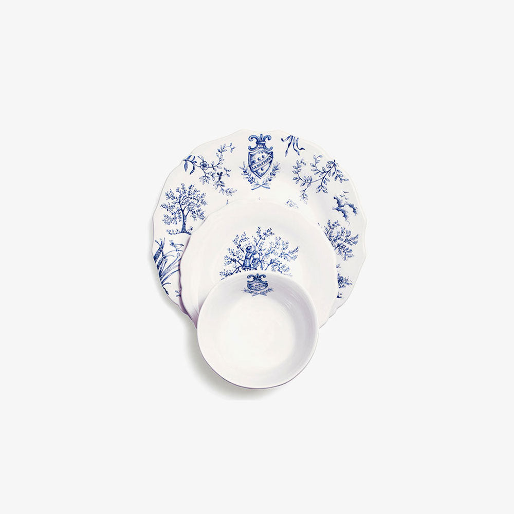 Dinnerware Set Dinnerware Set