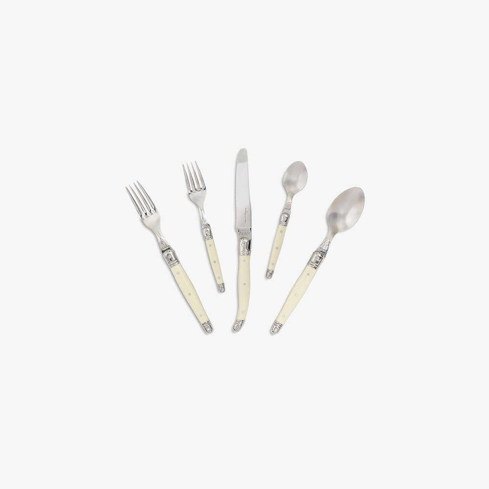 Flatware Flatware