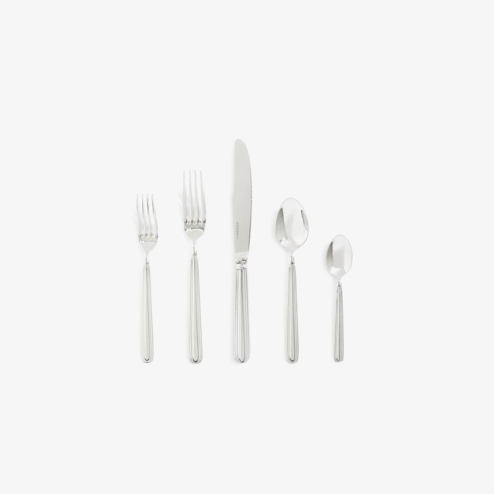 Flatware Flatware