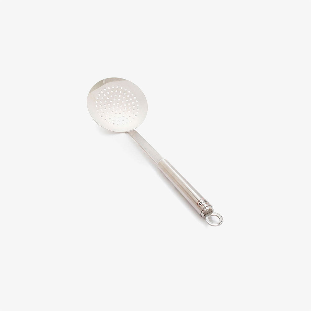 Sur La Table Nonstick Skimmer Sur La Table Nonstick Skimmer