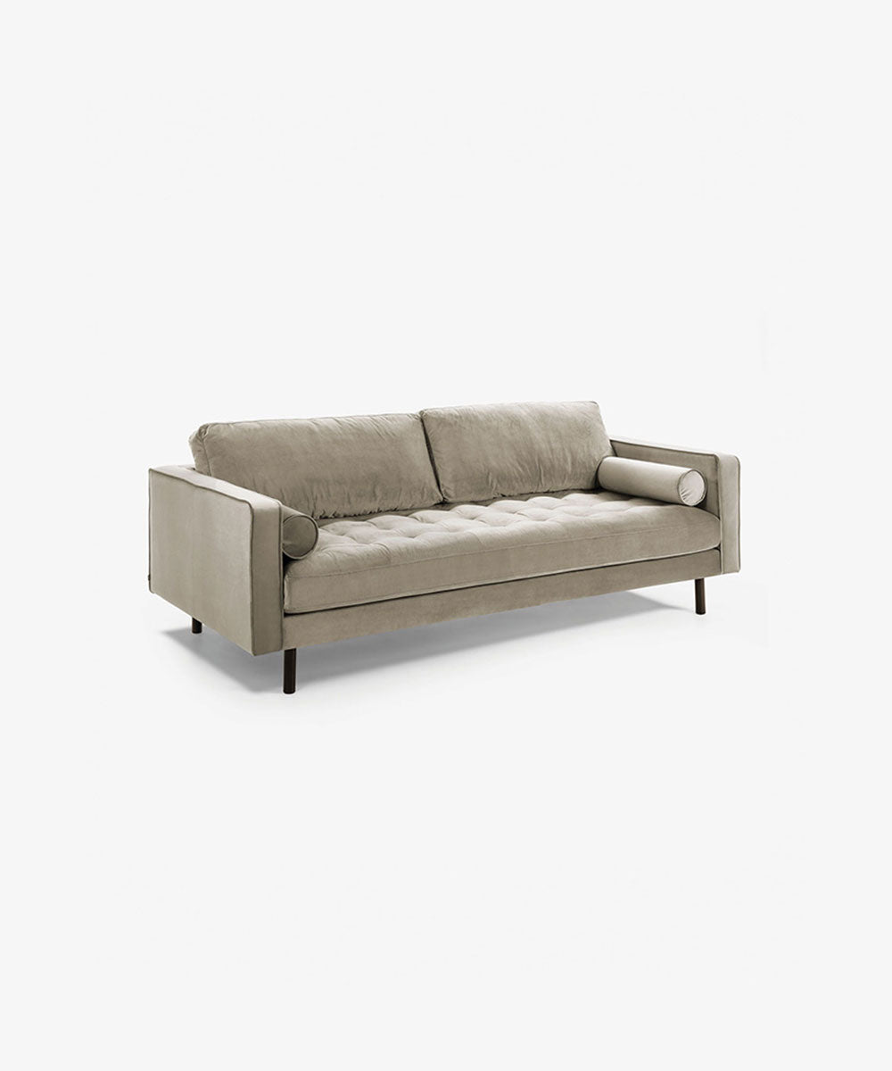 Seater Debra Sofa Seater Debra Sofa