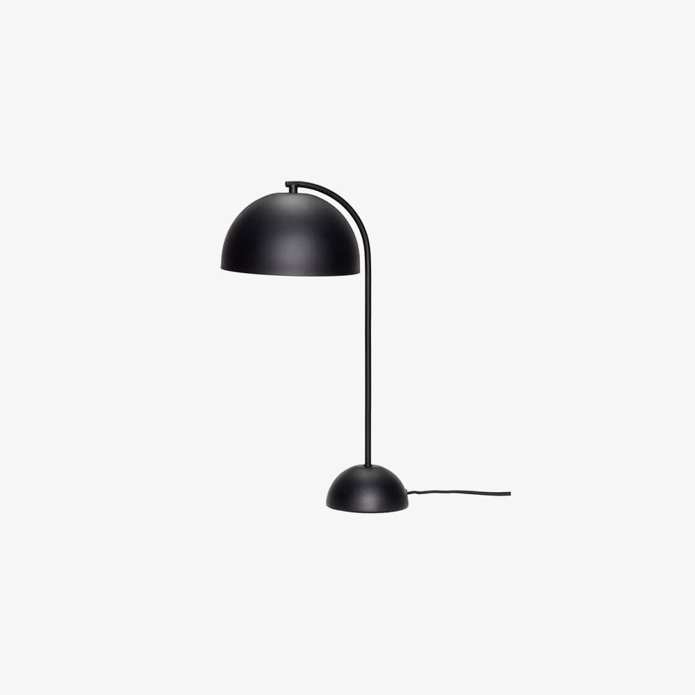 Lamp Black Wall Lamp Black Wall