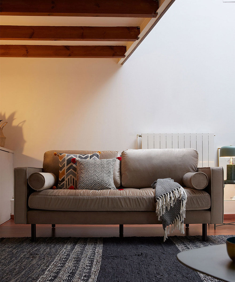 Seater Debra Sofa Seater Debra Sofa