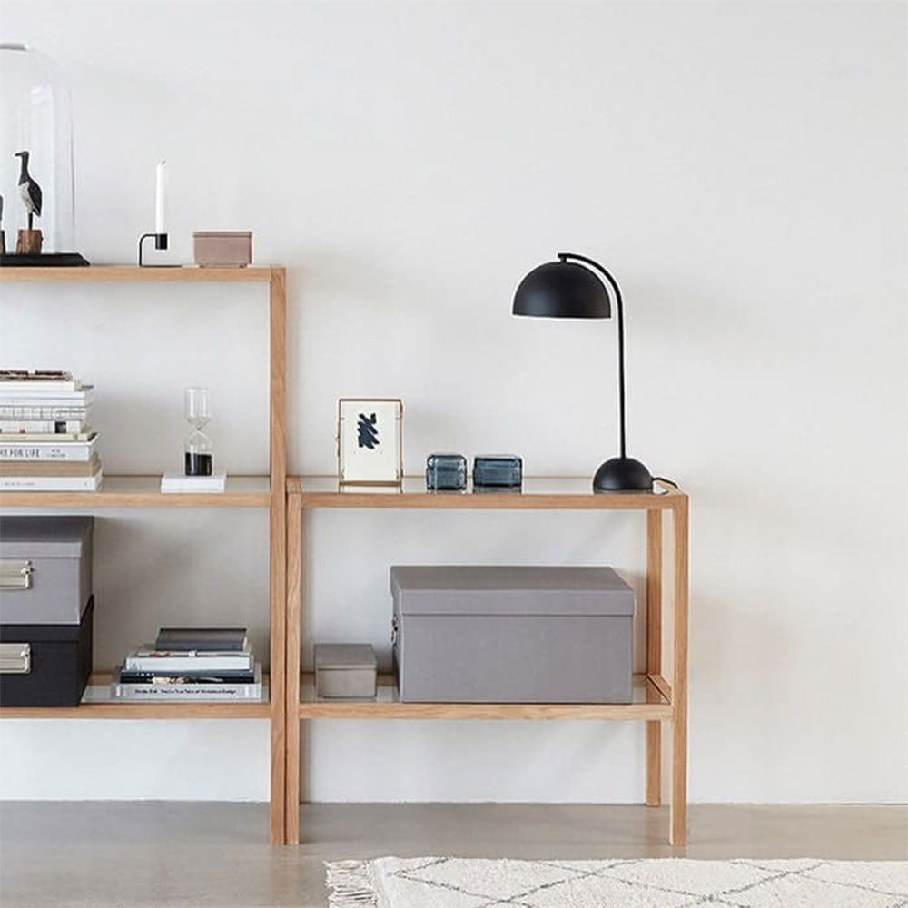 Lamp Black Wall Lamp Black Wall