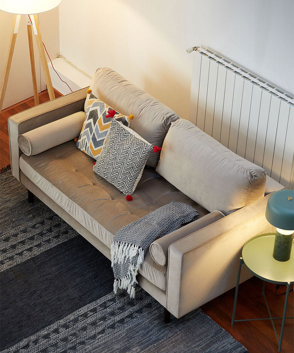 Seater Debra Sofa Seater Debra Sofa