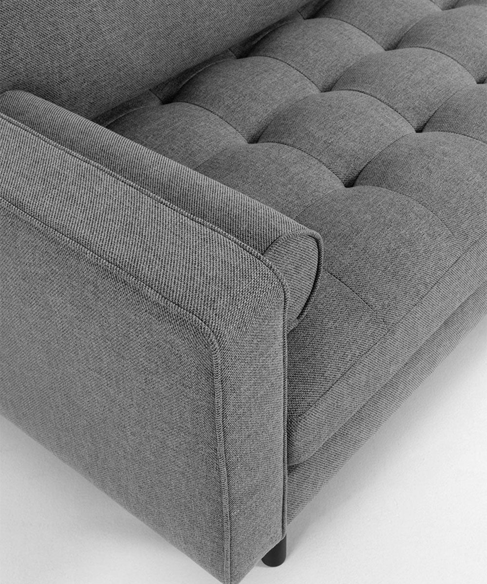 Seater Debra Sofa Seater Debra Sofa