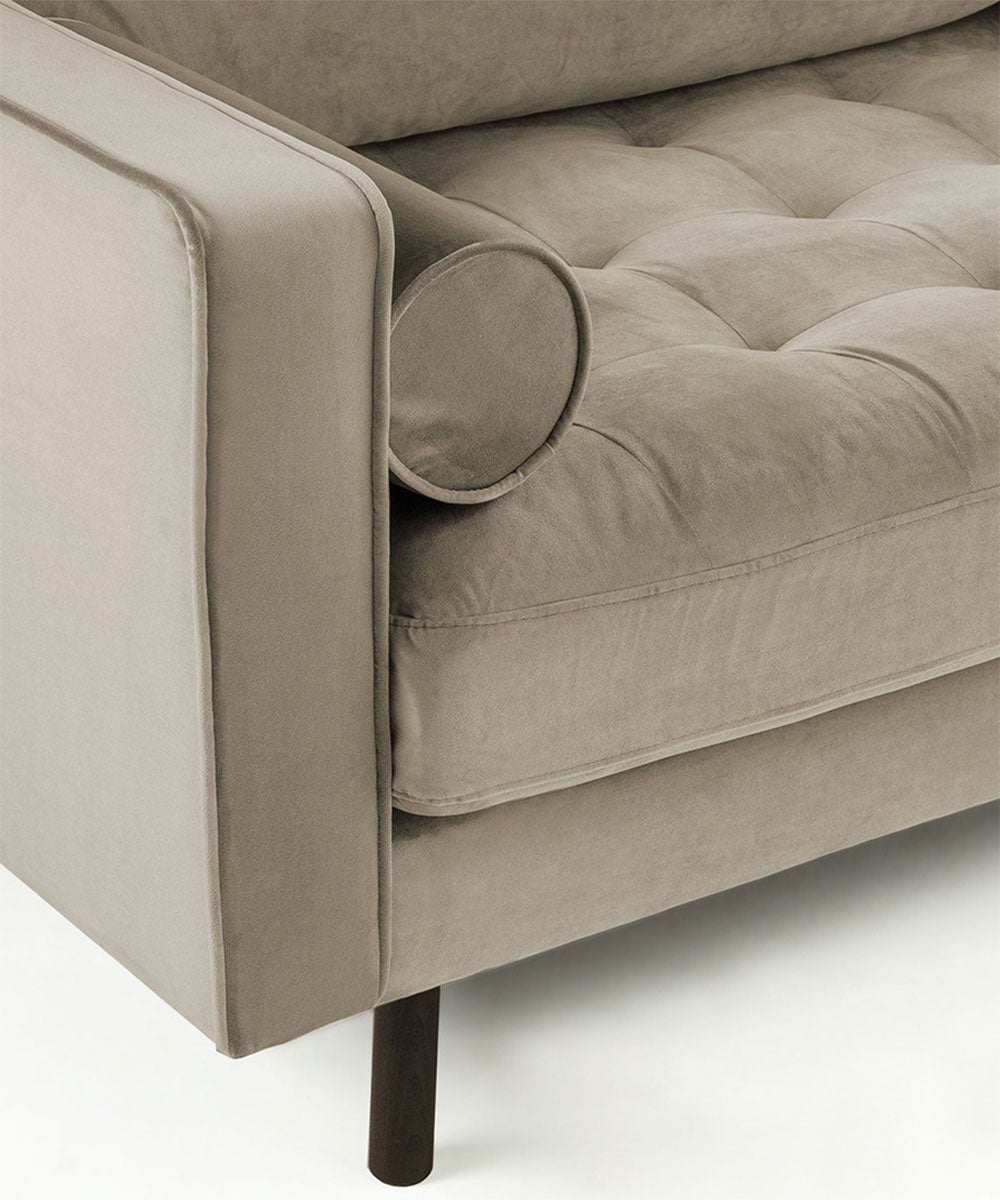 Seater Debra Sofa Seater Debra Sofa