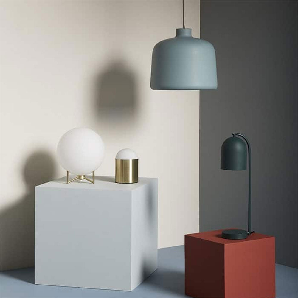 Lamp Black Wall Lamp Black Wall