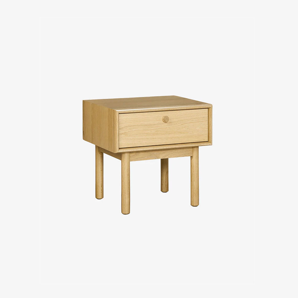 Halo Stud Sociis Halo Stud Sociis