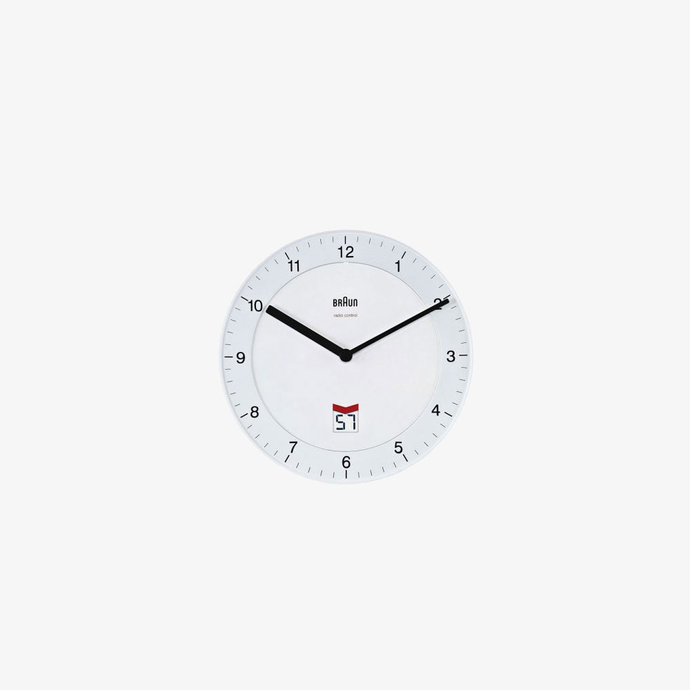 Dictum Mauris Dictum Mauris