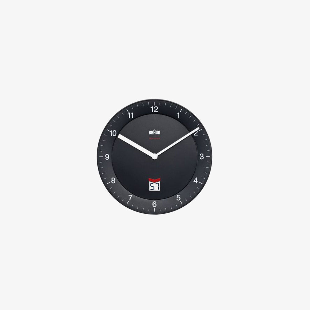 Dictum Mauris Dictum Mauris