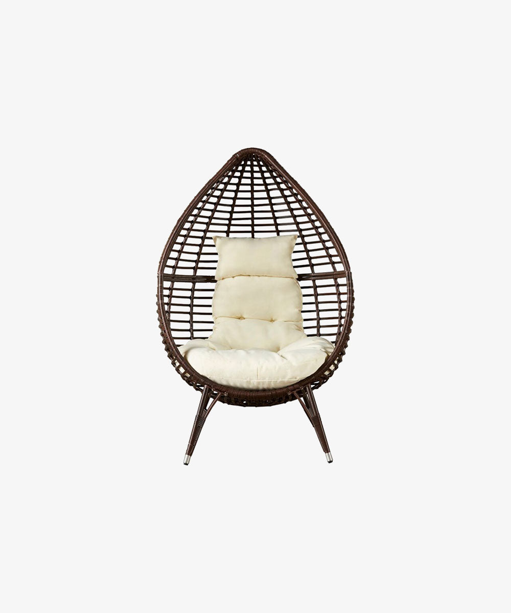 Teardrop Patio Chair Teardrop Patio Chair