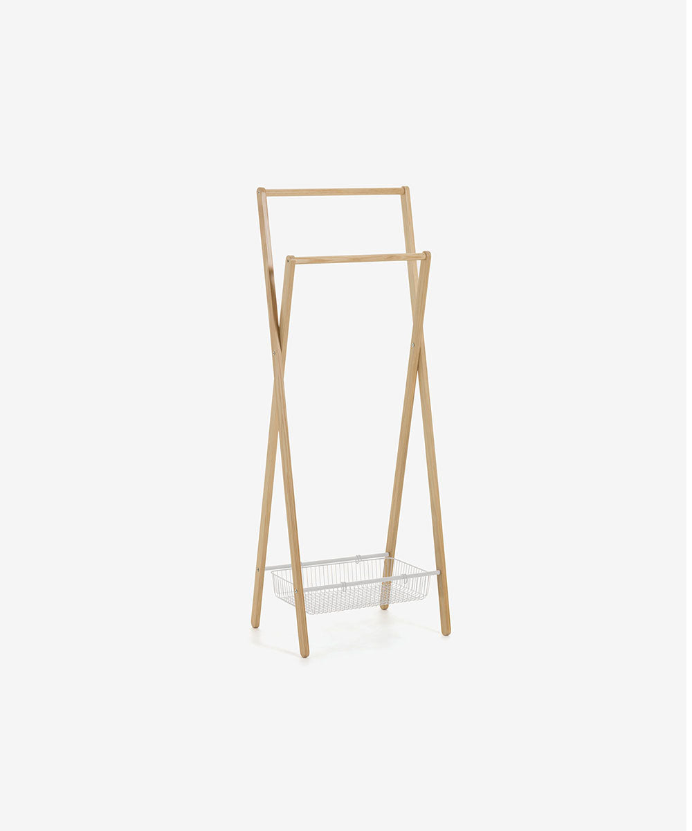 Margit coat rack Margit coat rack