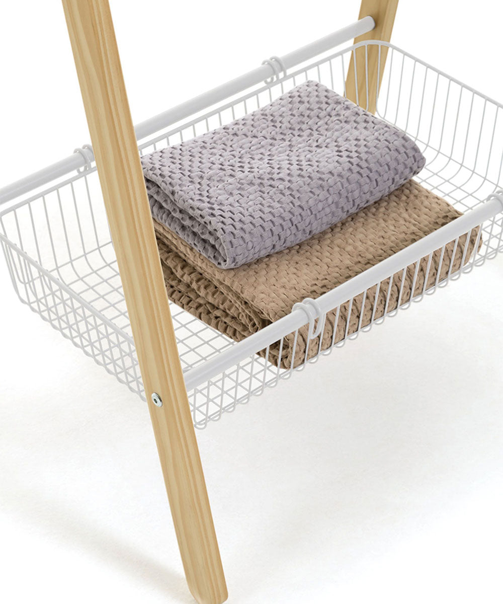 Margit coat rack Margit coat rack