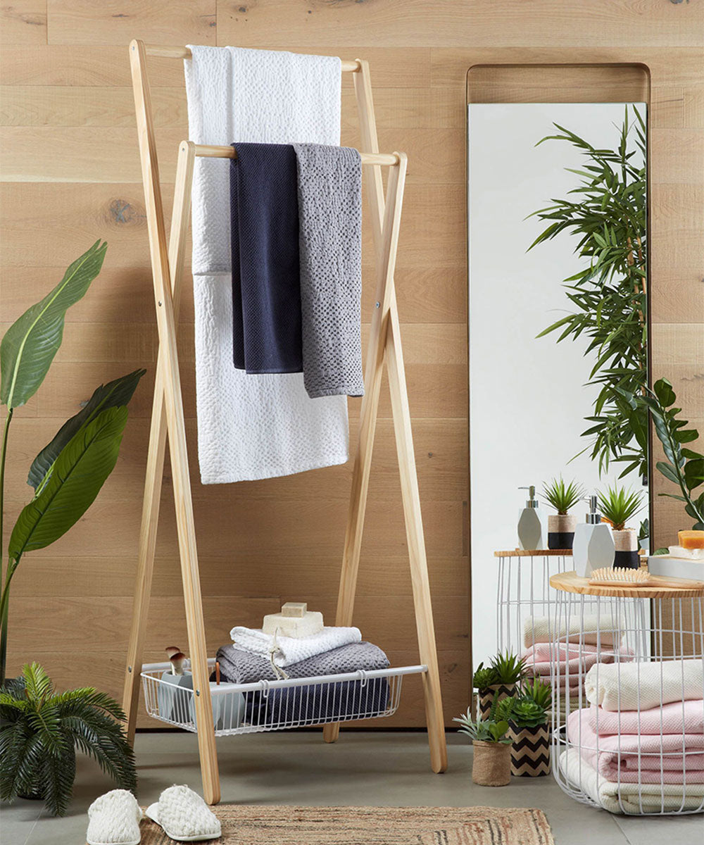 Margit coat rack Margit coat rack