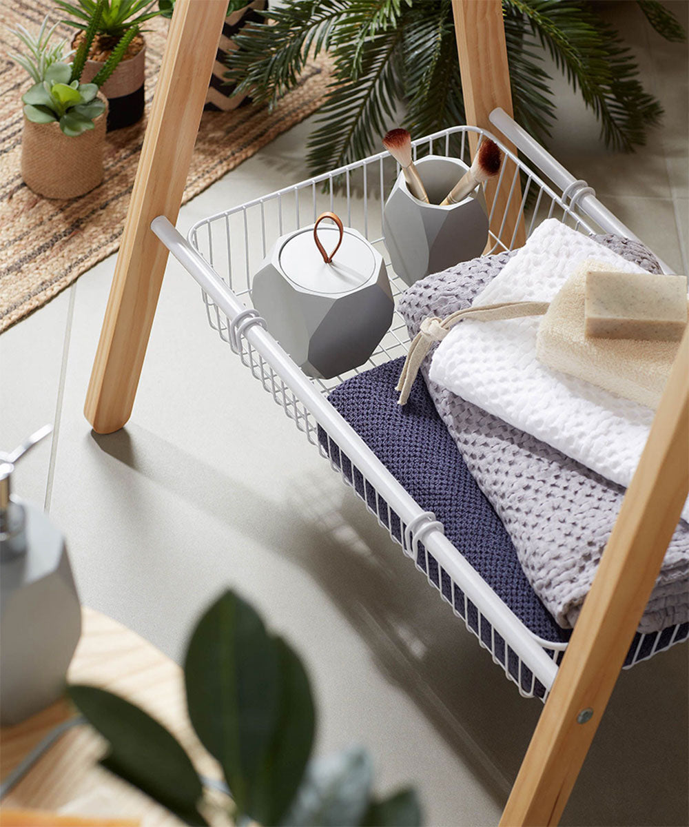 Margit coat rack Margit coat rack