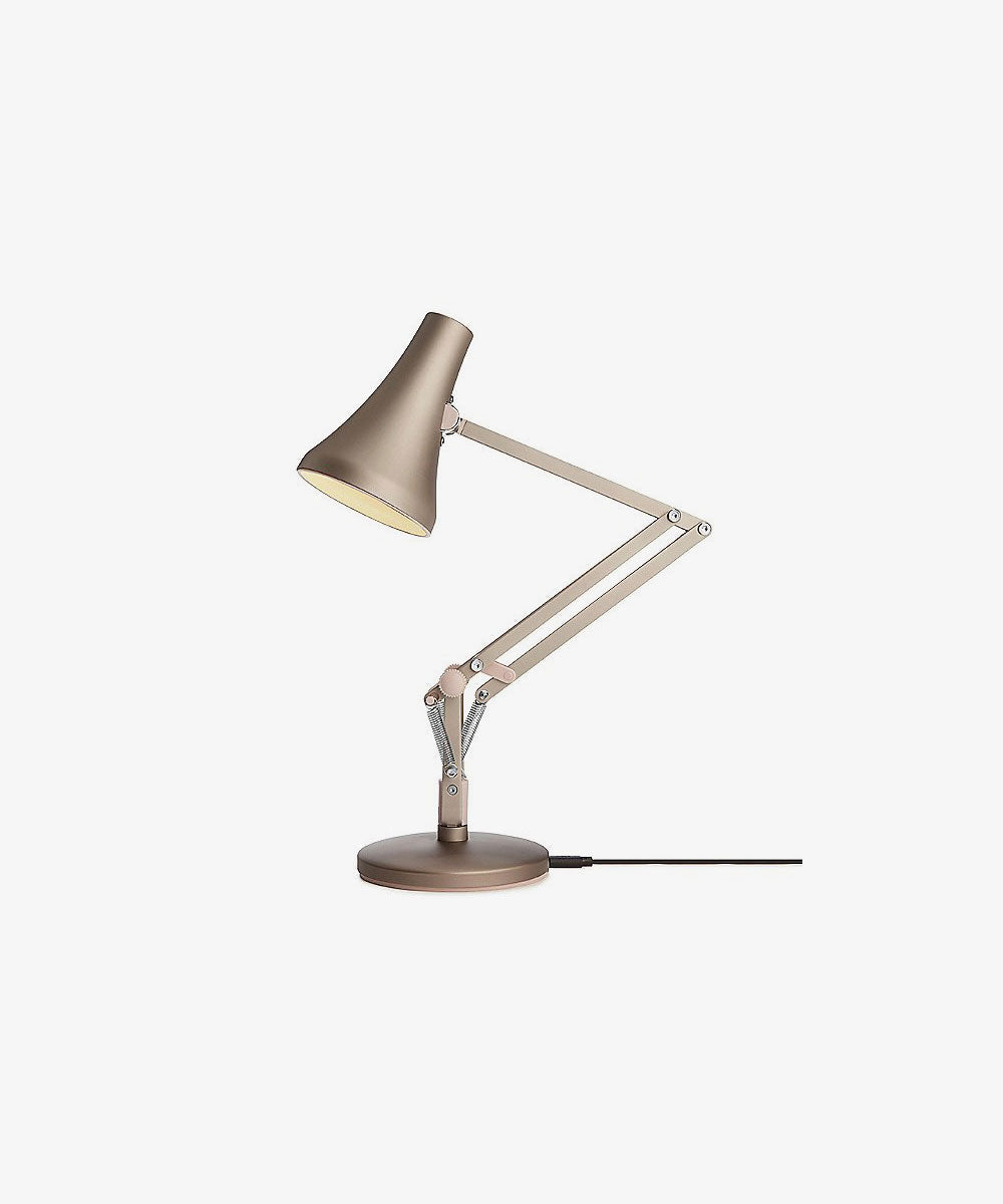 Mini LED Desk Lamp Mini LED Desk Lamp