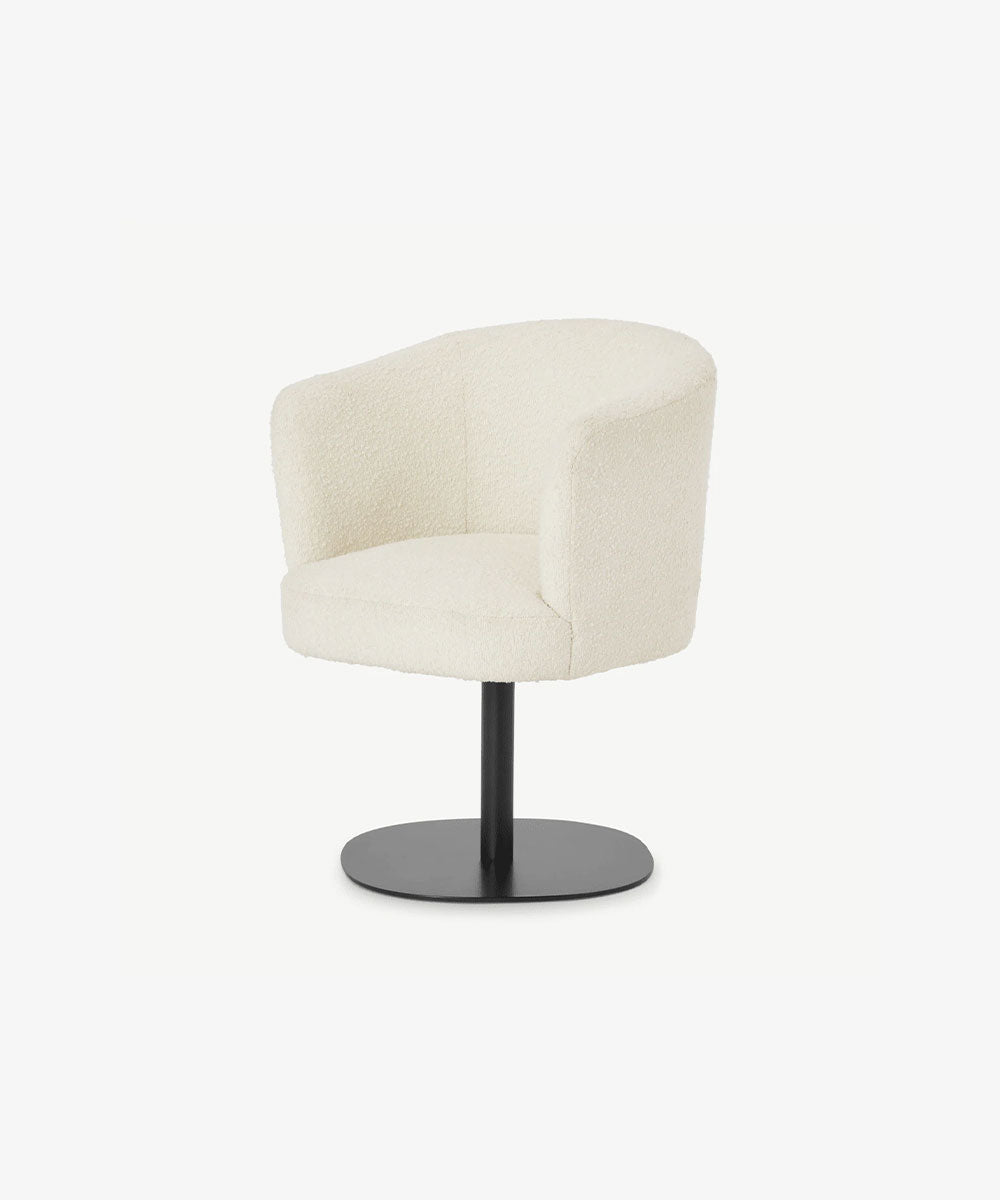 Revy Office Chair Revy Office Chair