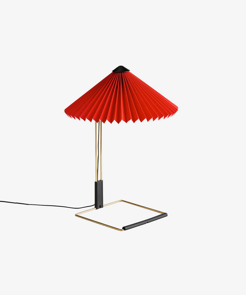 Matin table lamp Matin table lamp