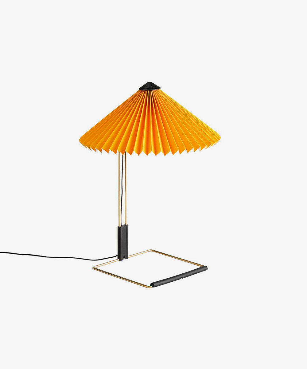 Matin table lamp Matin table lamp