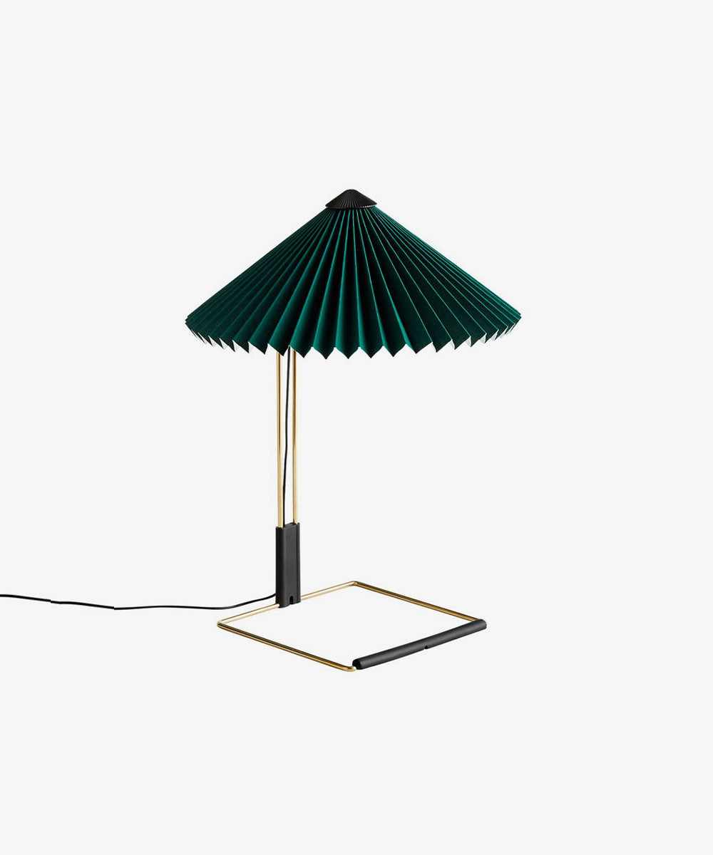 Matin table lamp Matin table lamp