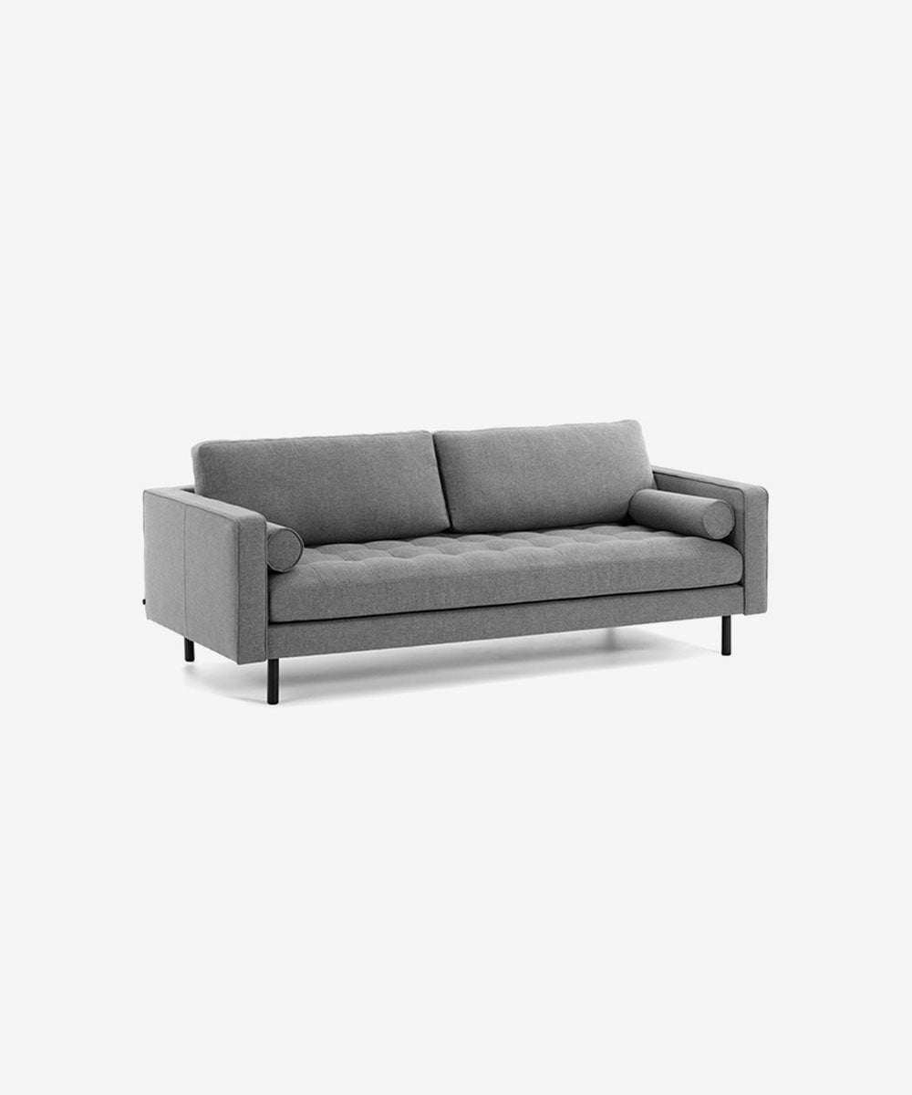 Seater Debra Sofa Seater Debra Sofa