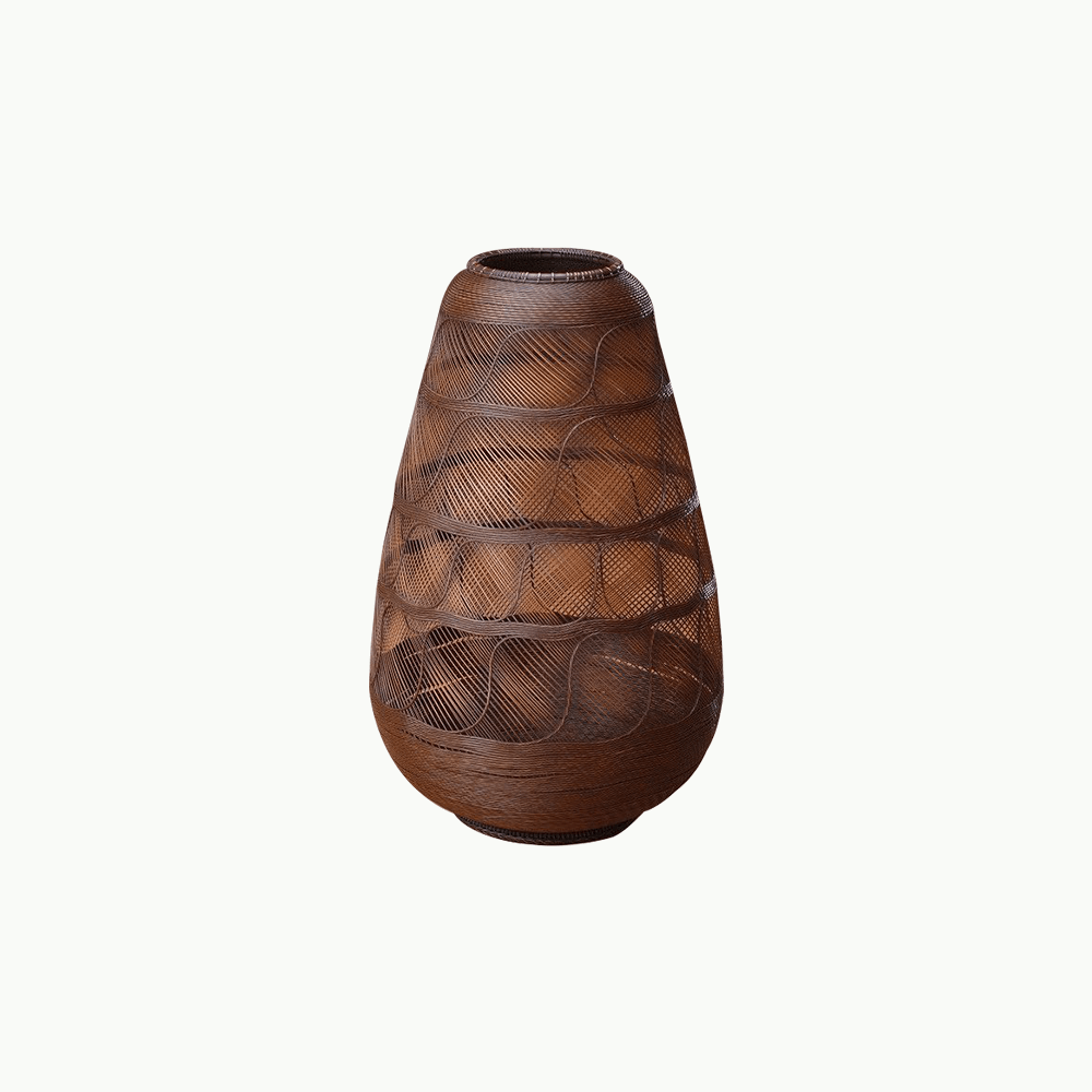 Handmade Vase Handmade Vase