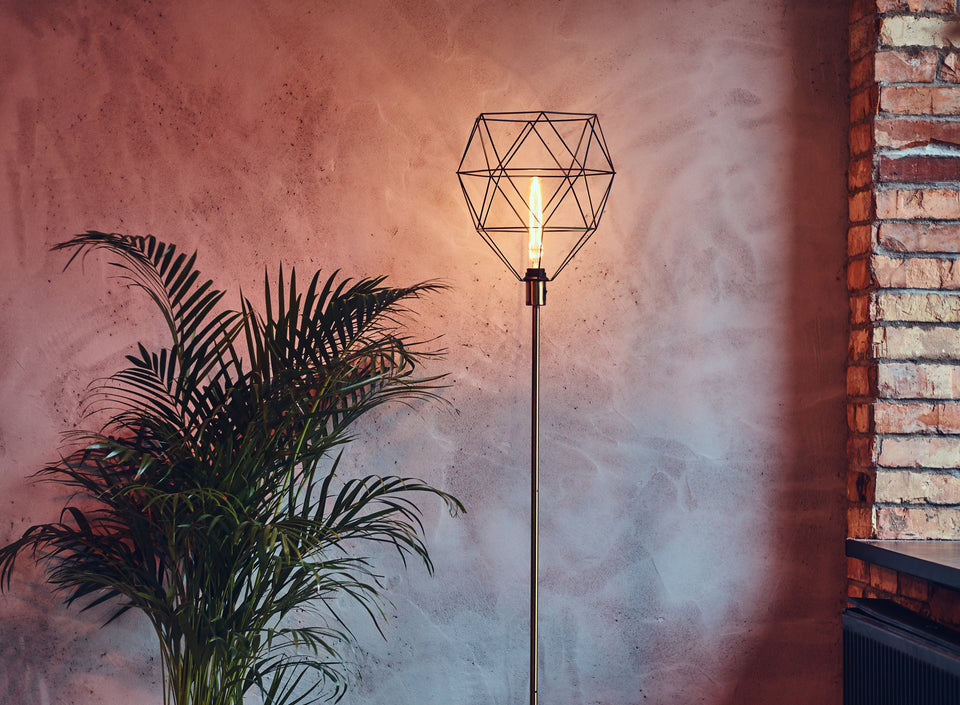 Create the Perfect Evening Mood