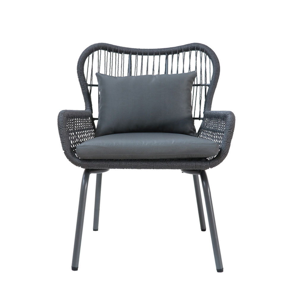 Mattress Outdoor Karen Chairs